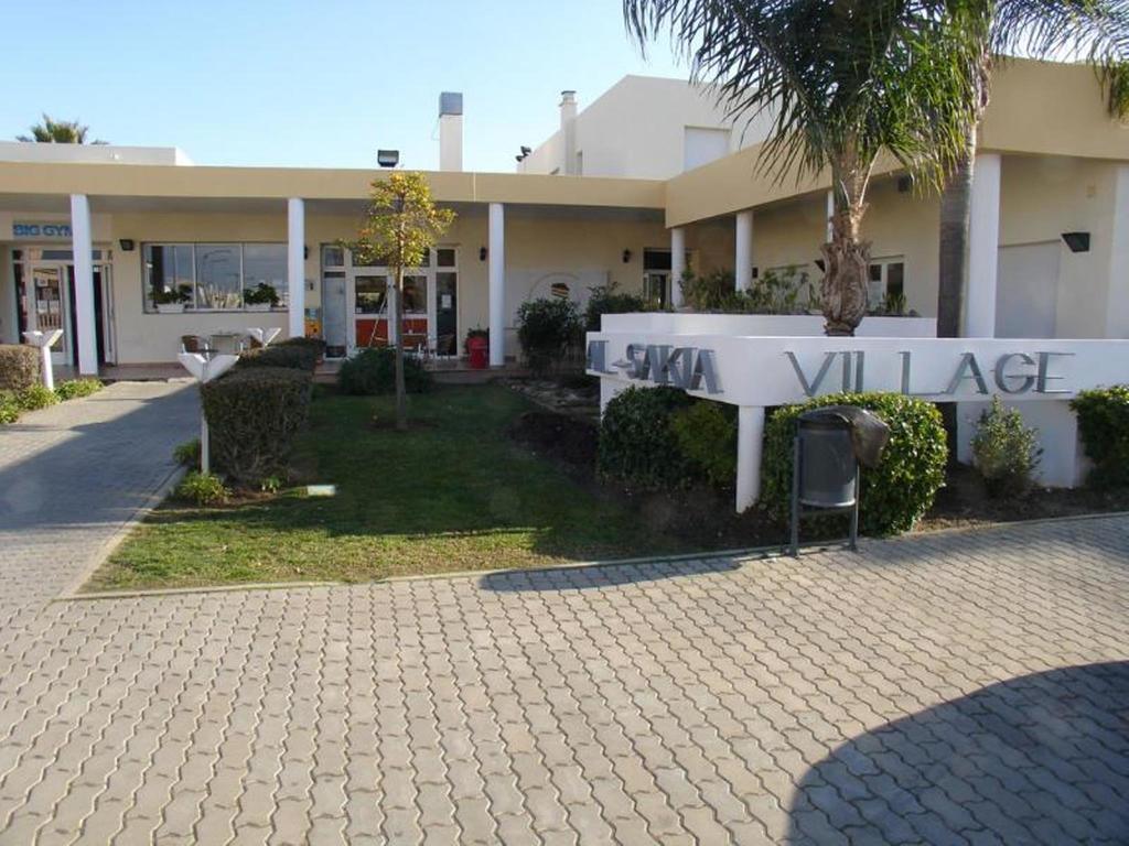 Sunny Apartment Al-Sakia, Quarteira, Vilamoura Værelse billede