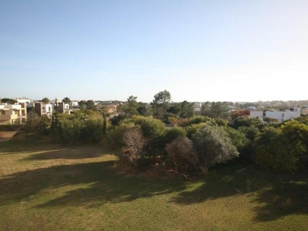 Sunny Apartment Al-Sakia, Quarteira, Vilamoura Værelse billede